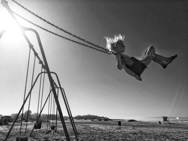 Processed with Snapseed.