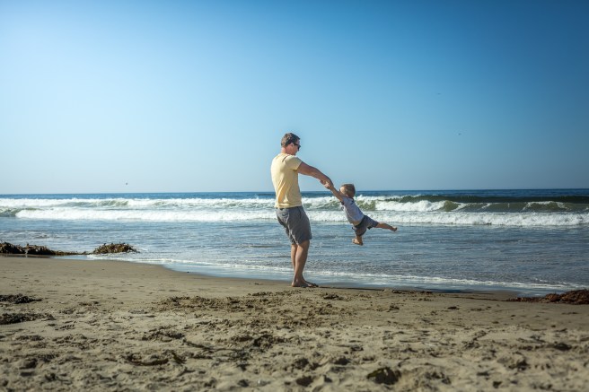 pismodisebeachwalk-3