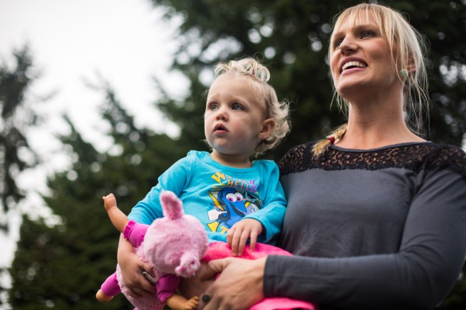 shipsailbdayfinals-3