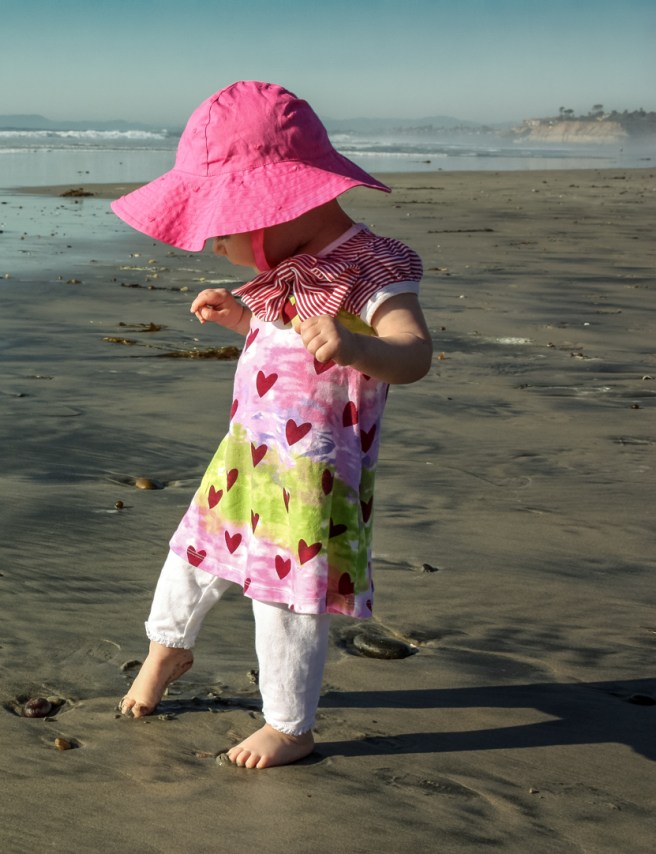 ellebeachbabyfinals-9