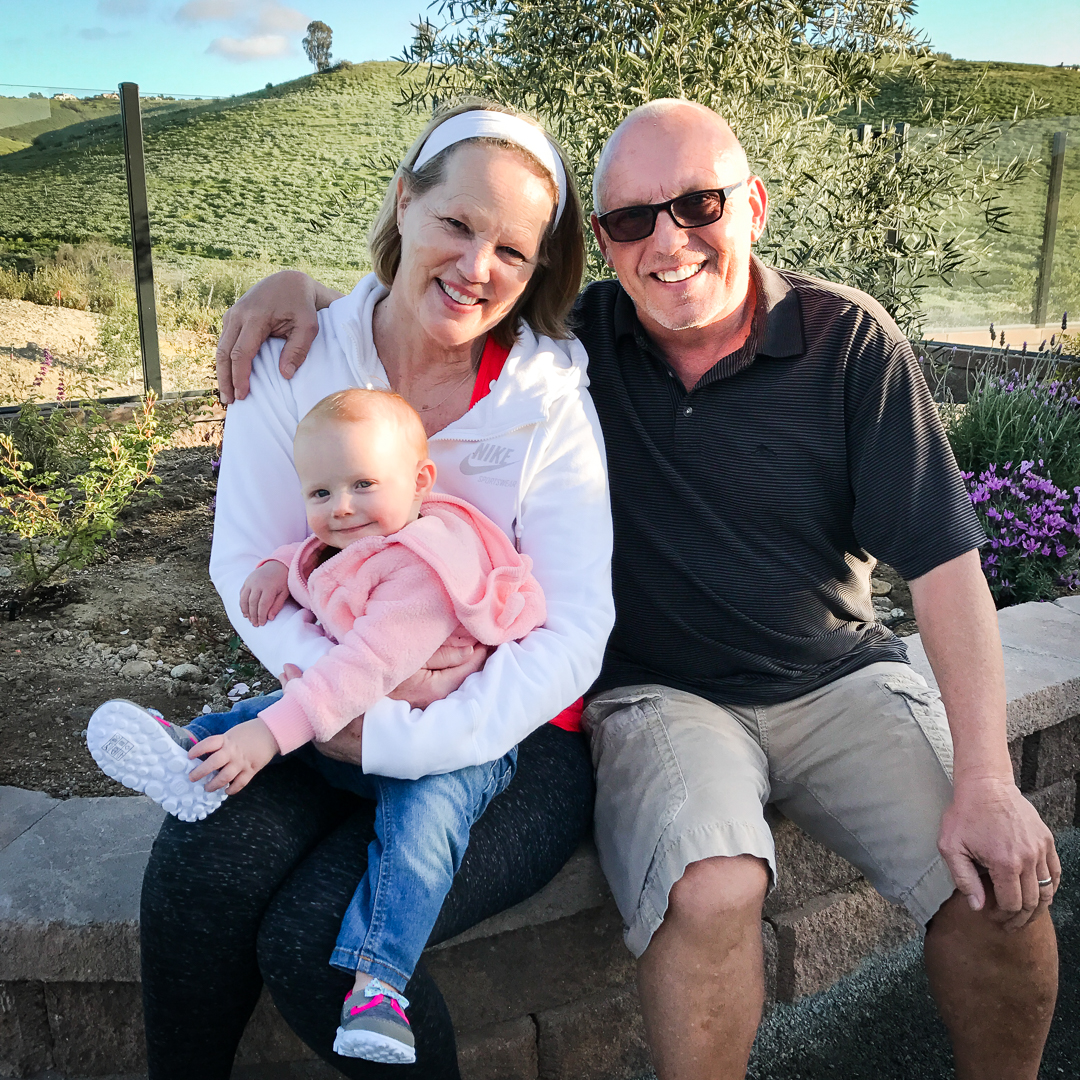 mimipoppopbrooke-2281