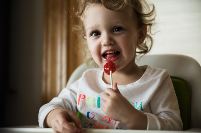 sailorlickle4X1A1305