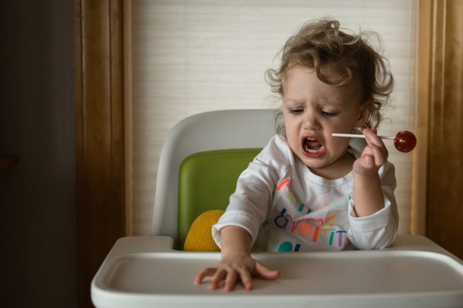 sailorlickle4X1A1382