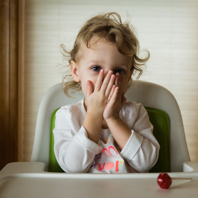 sailorlickle4X1A1391