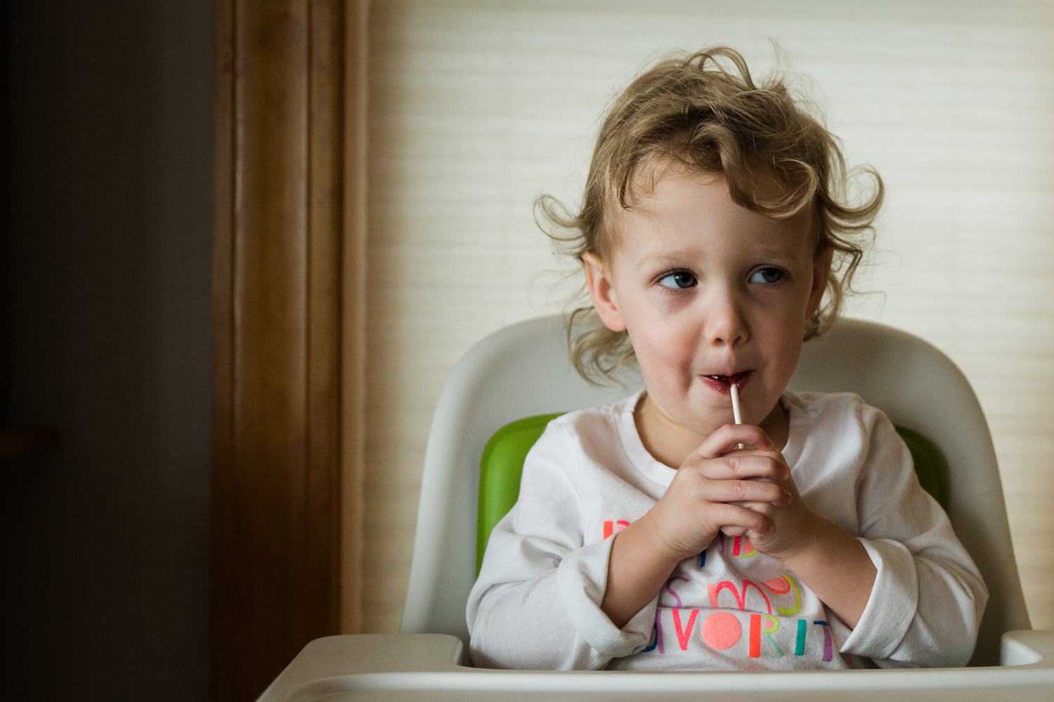 sailorlickle4X1A1406