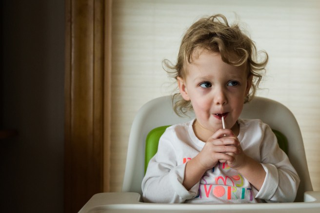 sailorlickle4X1A1406