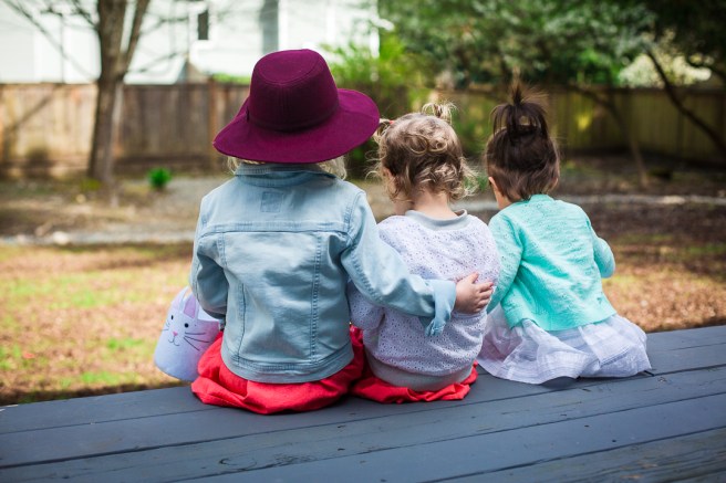 easter20174X1A3537-2