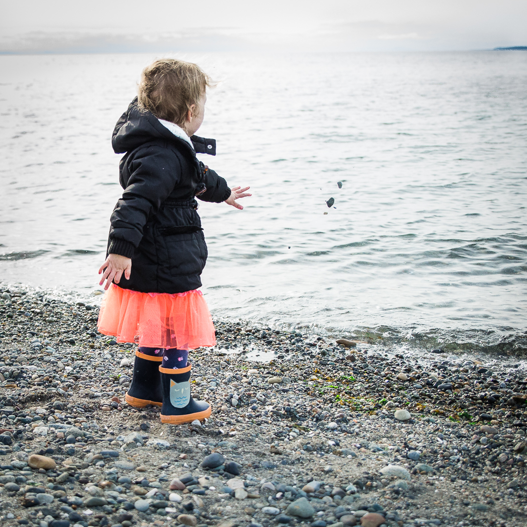 kiteatthebeach4X1A3359