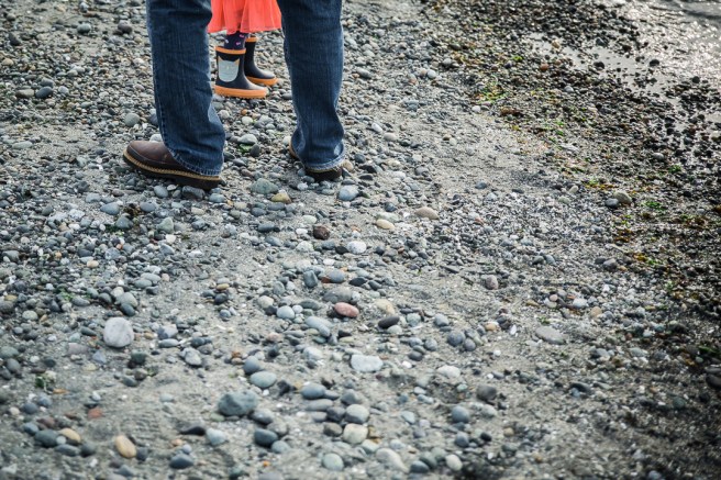 kiteatthebeach4X1A3396