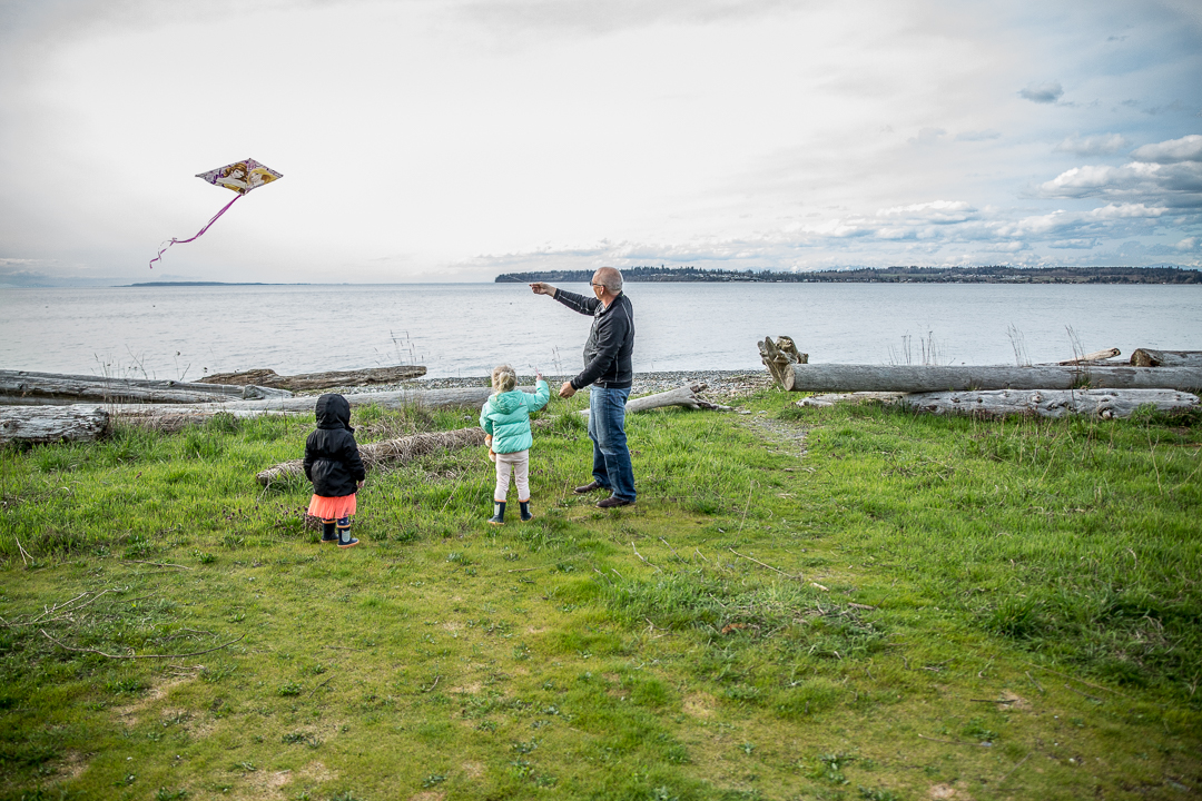 shipandscruffy24X1A3235