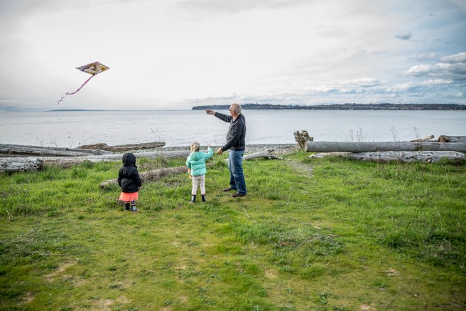 shipandscruffy24X1A3235