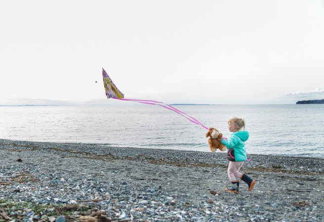 shipandscruffy24X1A3259