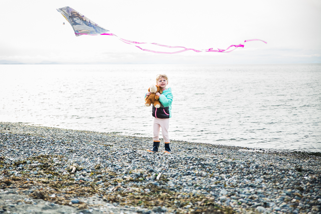 shipandscruffy24X1A3291