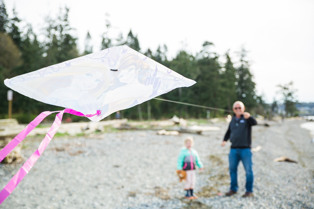 shipandscruffy24X1A3303