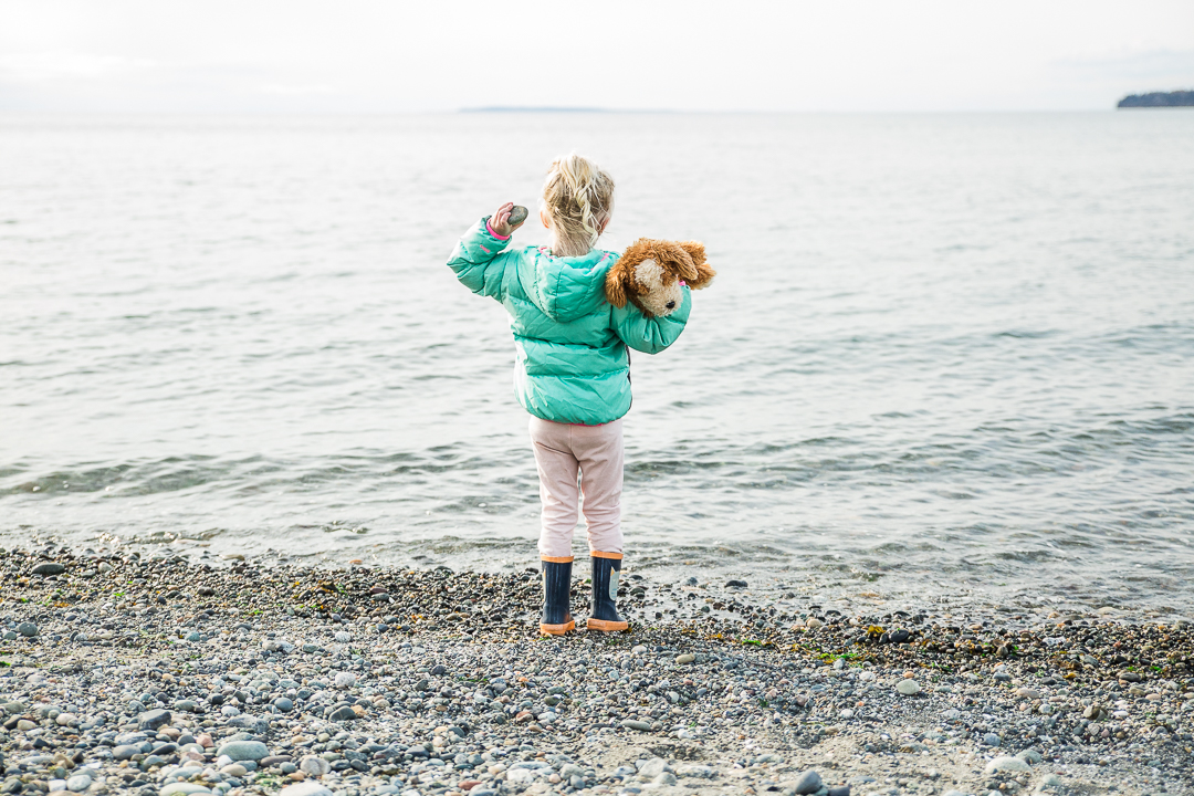 shipandscruffy24X1A3328-3