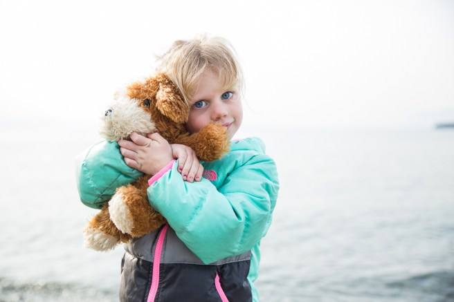 shipandscruffy24X1A3345