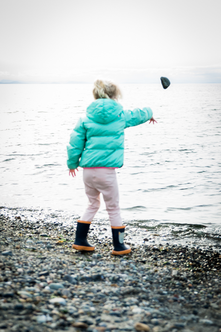 shipandscruffy24X1A3382