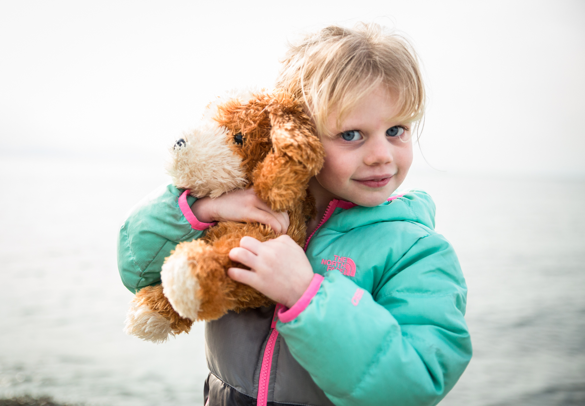 shipandscruffy4X1A3343