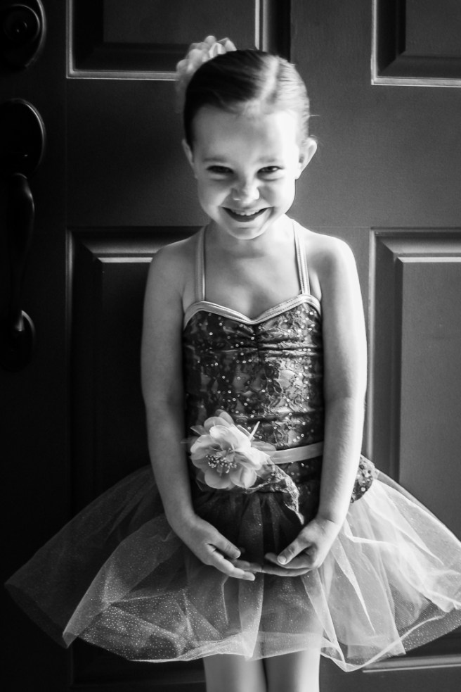 elleballetIMG_0870-3