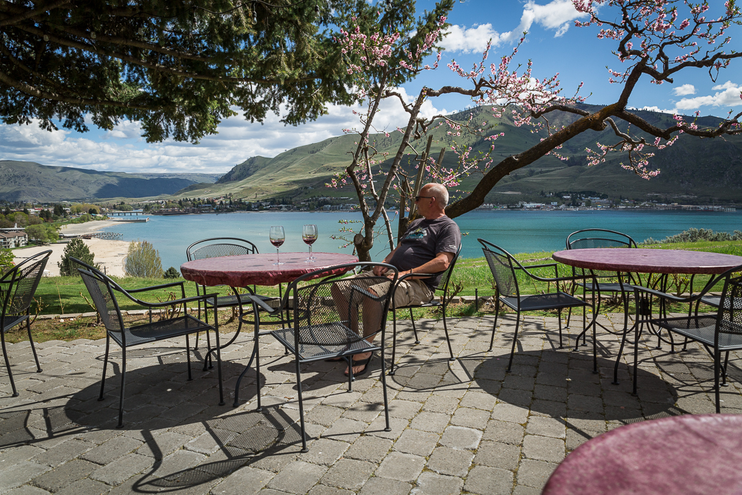 maidenvoyage4X1A4152