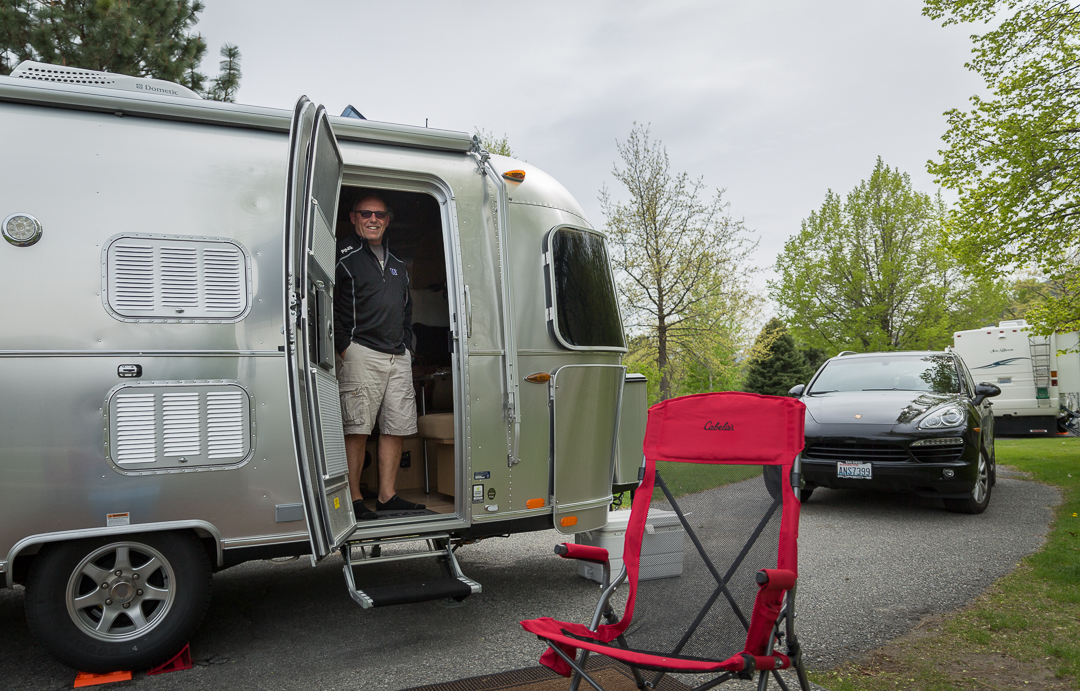 maidenvoyage4X1A4178