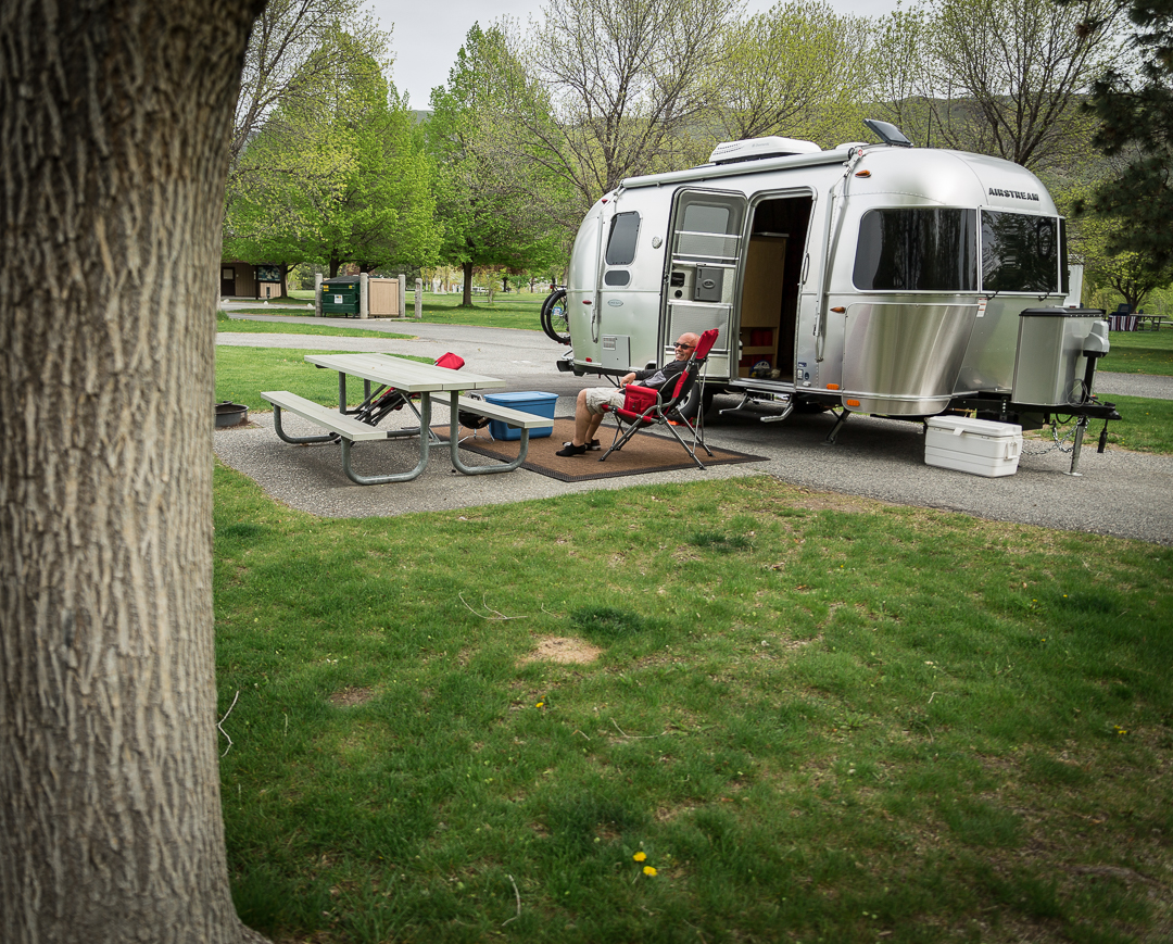 maidenvoyage4X1A4181