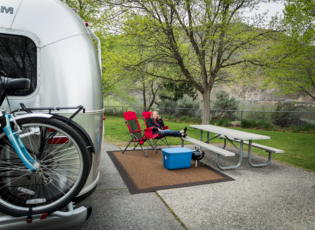 maidenvoyage4X1A4186