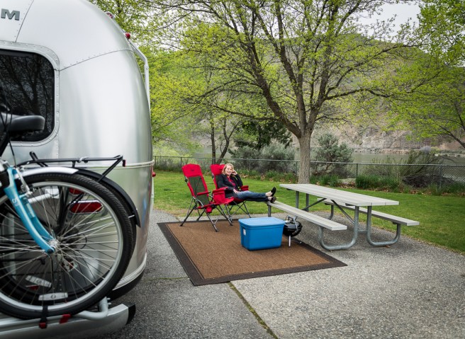 maidenvoyage4X1A4186