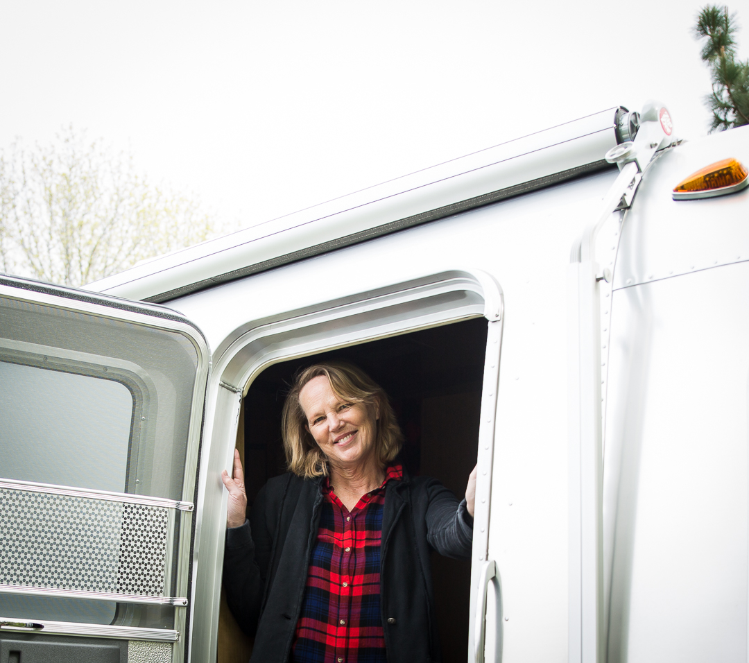 maidenvoyage4X1A4188