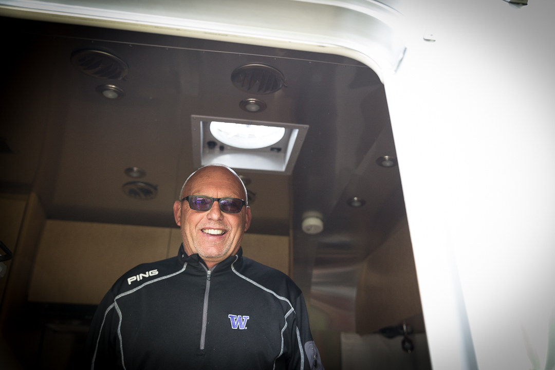 maidenvoyage4X1A4205