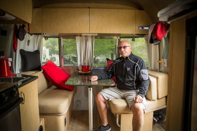 maidenvoyage4X1A4208