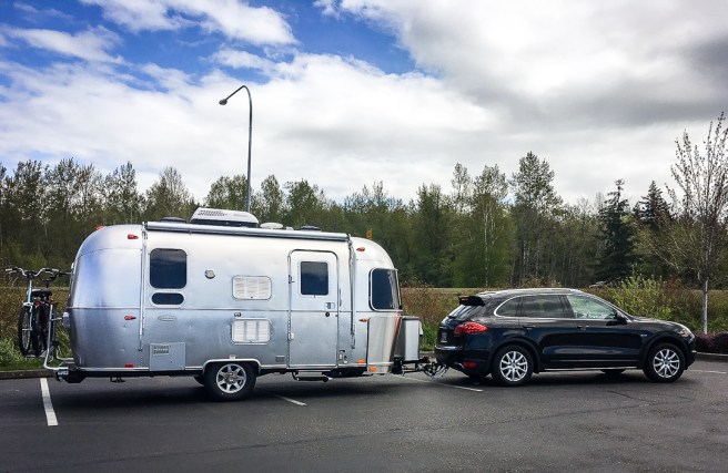 maidenvoyageFullSizeRender