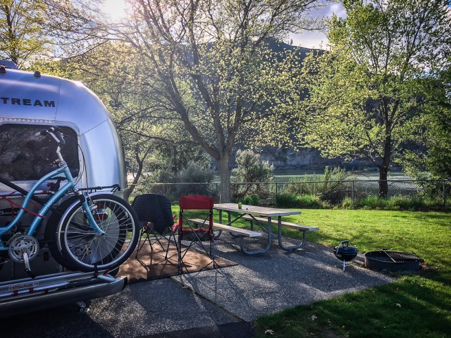 maidenvoyageIMG_0387