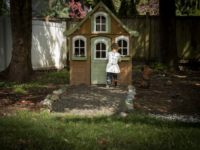 sailorplayhouse4X1A4389