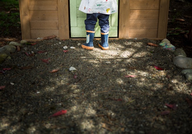 sailorplayhouse4X1A4407