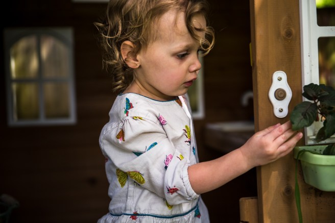 sailorplayhouse4X1A4462-2