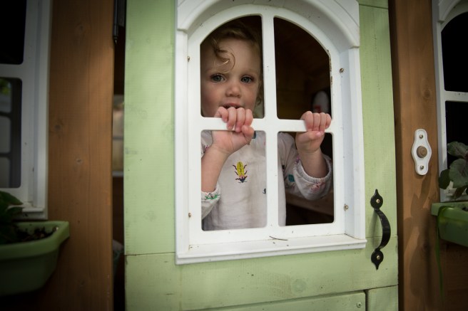 sailorplayhouse4X1A4493-3