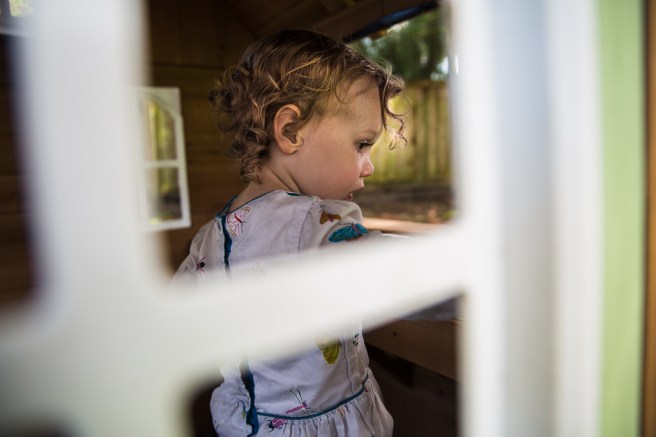 sailorplayhouse4X1A4494-2