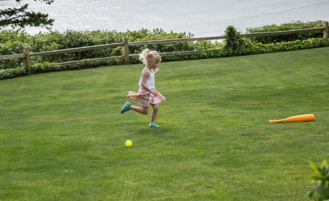 shipsailplay4X1A5142