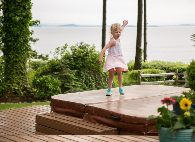 shipsailplay4X1A5147