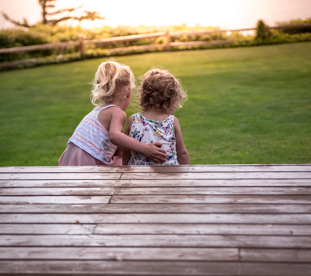 shipsailplay4X1A5158