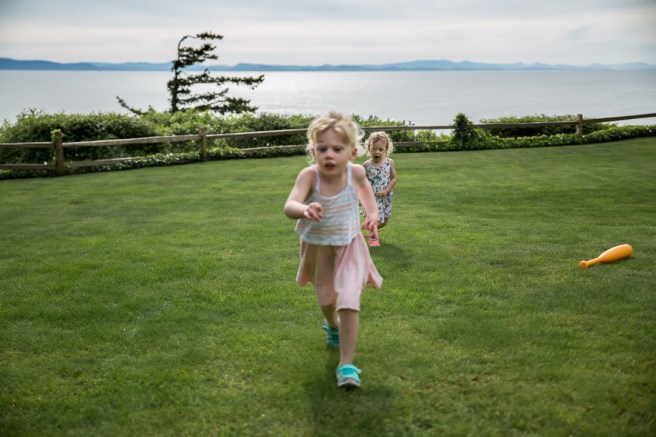 shipsailplay4X1A5230