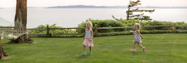 shipsailplay4X1A5244