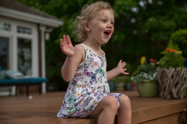 shipsailplay4X1A5262