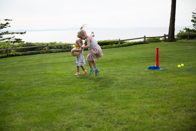 shipsailplay4X1A5272