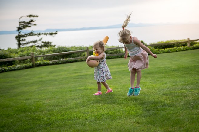 shipsailplay4X1A5274