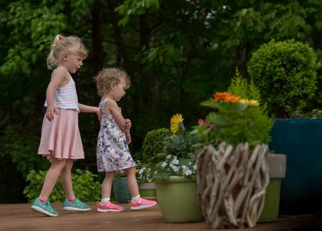 shipsailplay4X1A5289