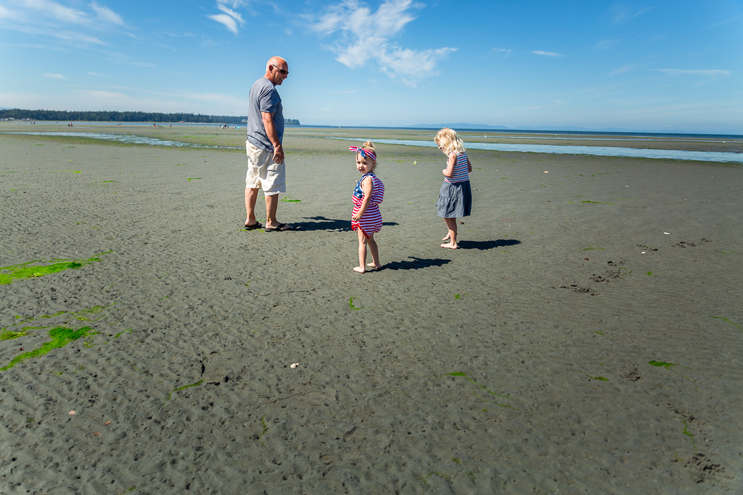 4thofjulybeachday4X1A8359