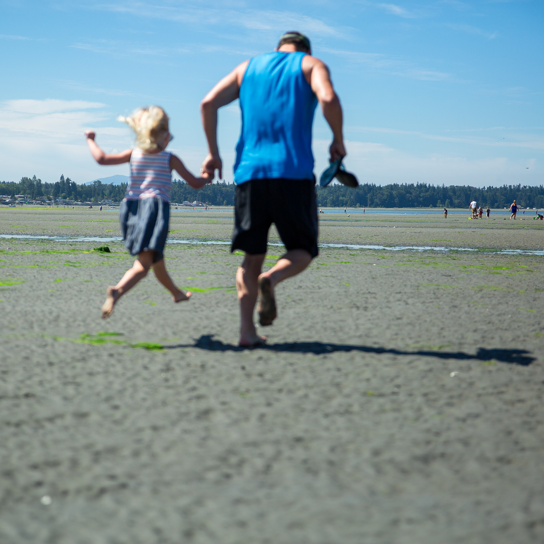 4thofjulybeachday4X1A8374