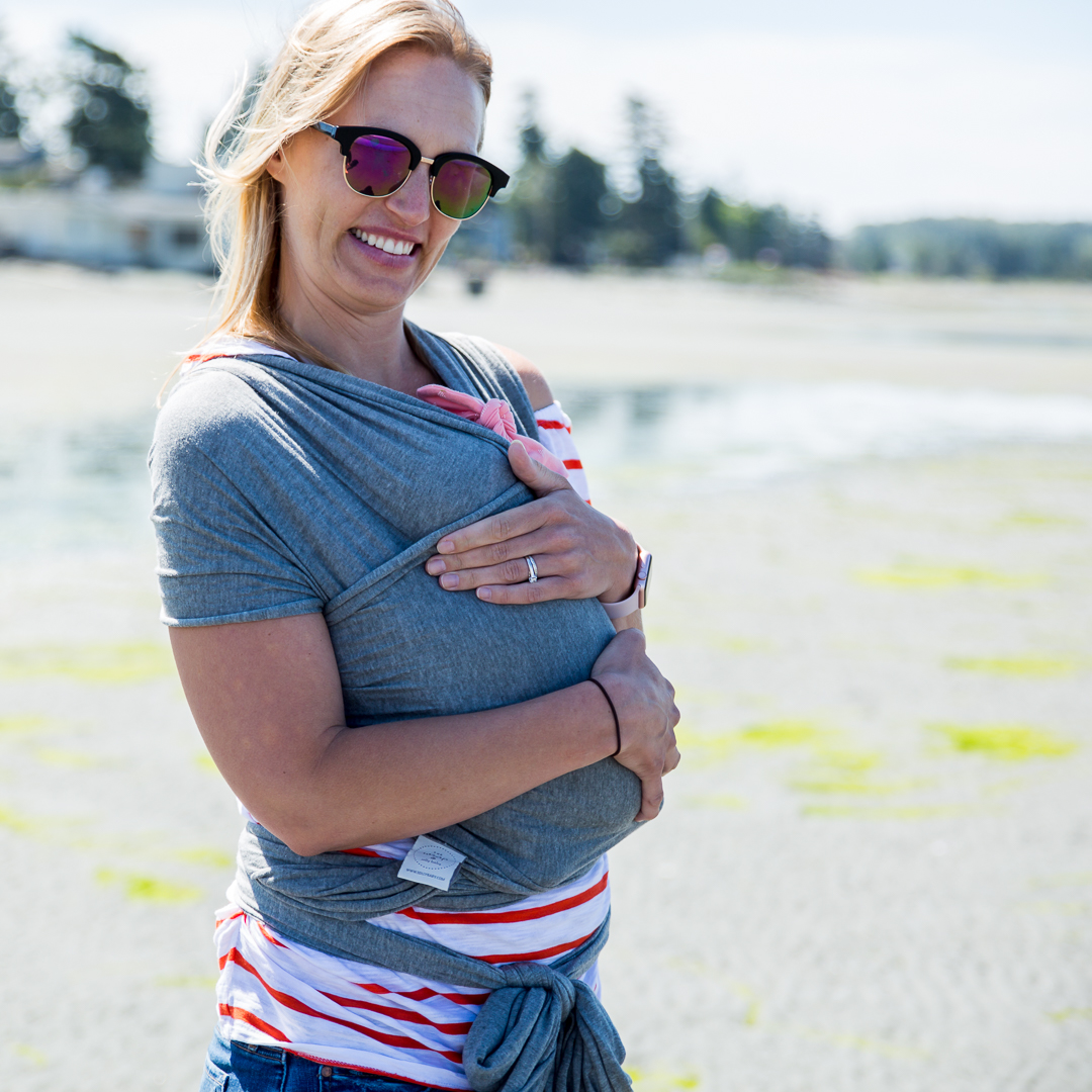 4thofjulybeachday4X1A8376-3